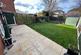 Addingham Avenue, Widnes photo 5