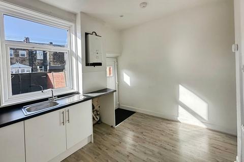 undefined, Oram Street, Bury