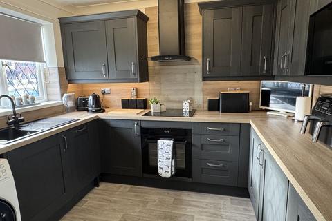 3 bedroom semi-detached house for sale, Woodlands Drive, Sandford, Wareham, BH20 7QA
