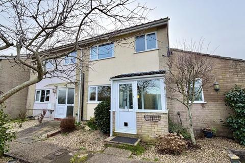 undefined, Watermead, South Chard, Nr Chard, Somerset TA20 2QN