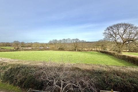 undefined, Watermead, South Chard, Nr Chard, Somerset TA20 2QN