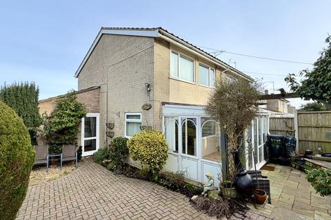 undefined, Watermead, South Chard, Nr Chard, Somerset TA20 2QN