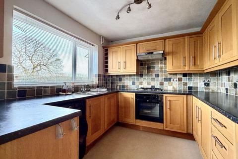 undefined, Watermead, South Chard, Nr Chard, Somerset TA20 2QN