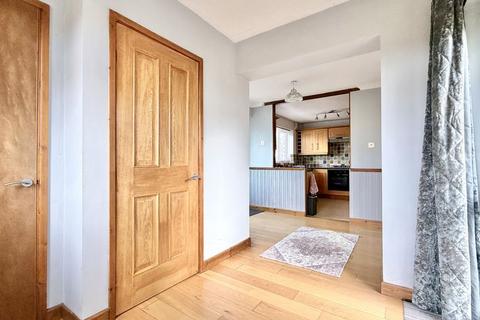 undefined, Watermead, South Chard, Nr Chard, Somerset TA20 2QN