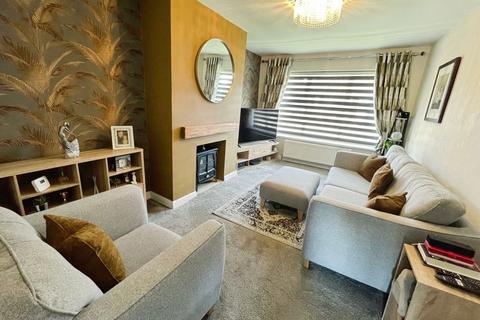 undefined, Whitburn Drive, Bury