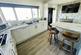 Whitburn Drive, Bury photo 4