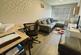 Whitburn Drive, Bury photo 5
