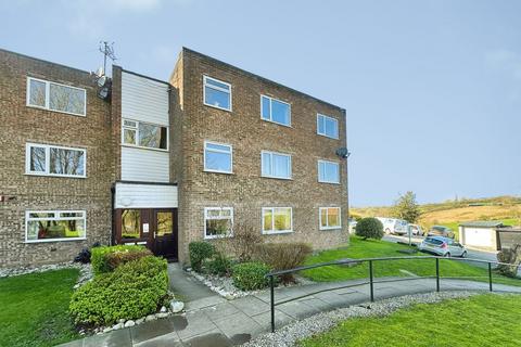 2 bedroom flat for sale, Heywood Court, Manchester