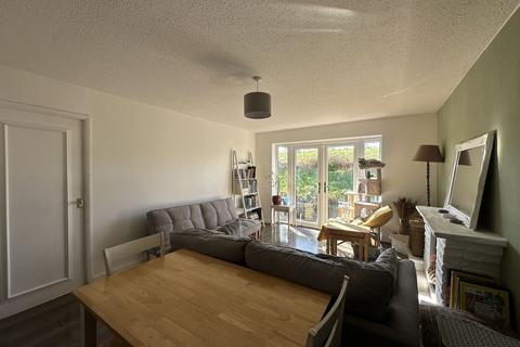 2 bedroom flat for sale, Heywood Court, Manchester