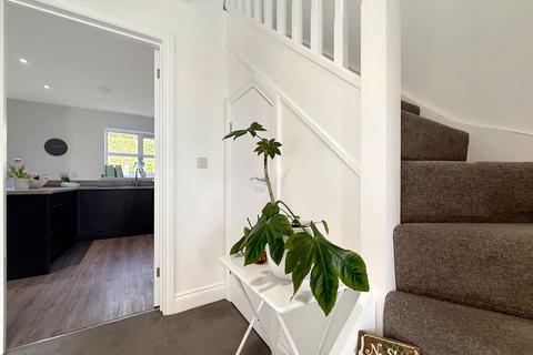 3 bedroom semi-detached house for sale, Woodland Way, , Penrith  CA10