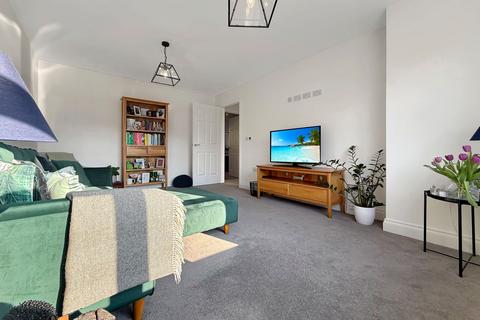 3 bedroom semi-detached house for sale, Woodland Way, , Penrith  CA10