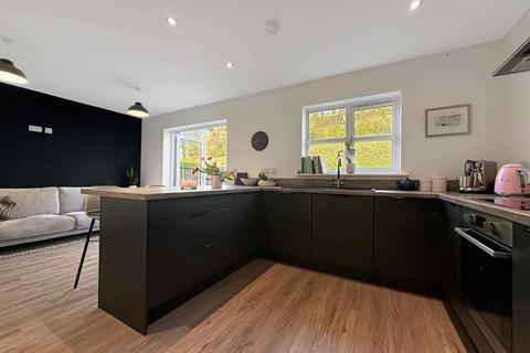3 bedroom semi-detached house for sale, Woodland Way, , Penrith  CA10