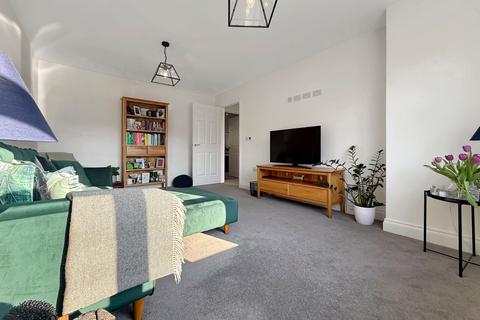undefined, Woodland Way, , Penrith  CA10