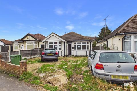 undefined, Ardleigh Close, Hornchurch