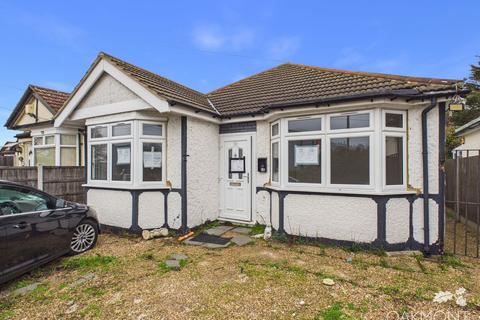 undefined, Ardleigh Close, Hornchurch