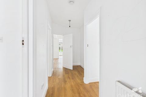 undefined, Ardleigh Close, Hornchurch