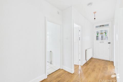 undefined, Ardleigh Close, Hornchurch