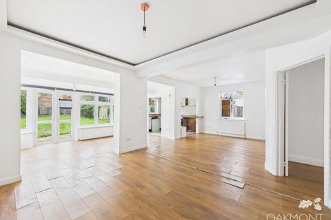 undefined, Ardleigh Close, Hornchurch