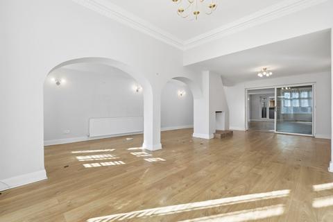 undefined, Parkstone Avenue, Hornchurch