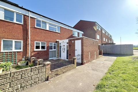 undefined, Enfield Close, Houghton Regis