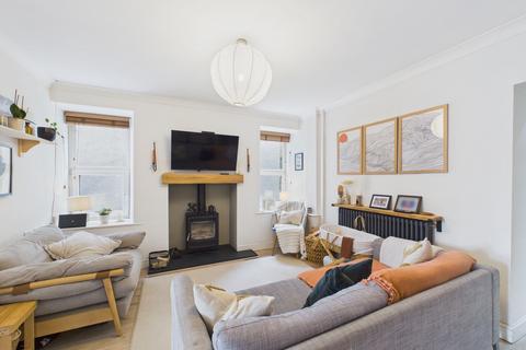 3 bedroom semi-detached house for sale, Old Road, Pontardawe, SA8