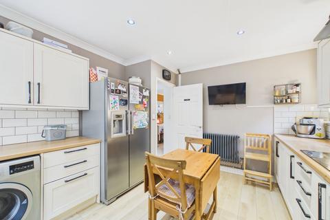 3 bedroom semi-detached house for sale, Old Road, Pontardawe, SA8