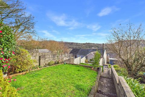 3 bedroom semi-detached house for sale, Old Road, Pontardawe, SA8