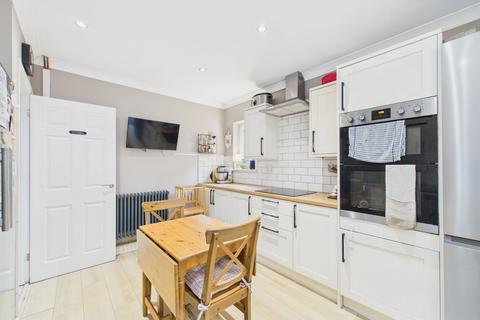 3 bedroom semi-detached house for sale, Old Road, Pontardawe, SA8