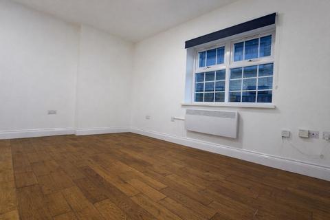 undefined, Dalston Lane, E8
