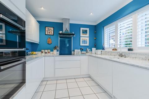 undefined, Broomfield Drive, Fordingbridge SP6
