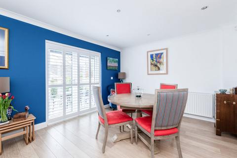 undefined, Broomfield Drive, Fordingbridge SP6