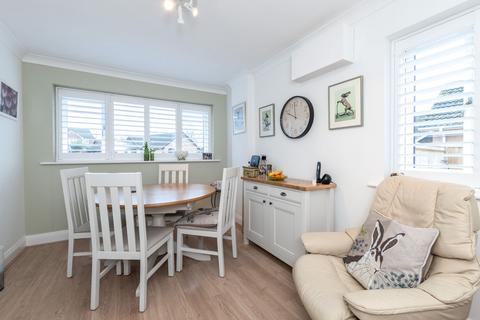 undefined, Broomfield Drive, Fordingbridge SP6