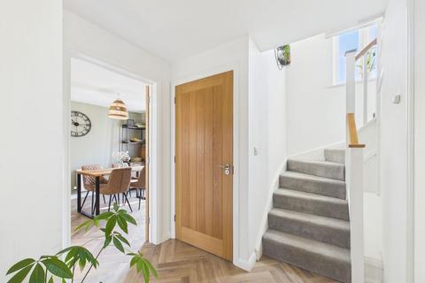 4 bedroom detached house for sale, Russet Road, Somerton