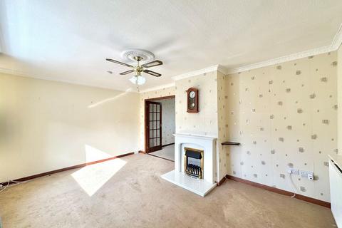 undefined, Carnshalloch Avenue, Patna