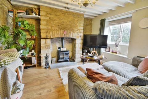 undefined, Preston, Cirencester, Gloucestershire