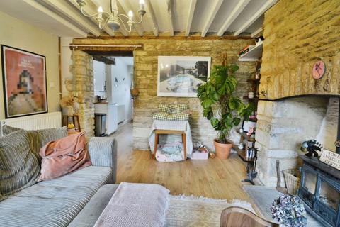 undefined, Preston, Cirencester, Gloucestershire