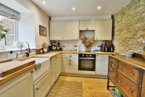 undefined, Preston, Cirencester, Gloucestershire