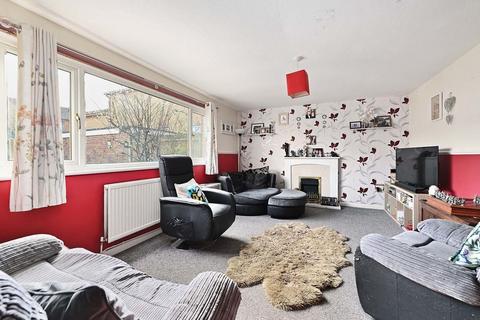 undefined, Ascension Close, Basingstoke RG24