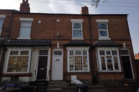 3 bedroom terraced house to rent, Lea House Road, Stirchley,  Birmingham. B30 2DD