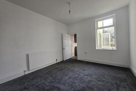 3 bedroom terraced house to rent, Lea House Road, Stirchley,  Birmingham. B30 2DD