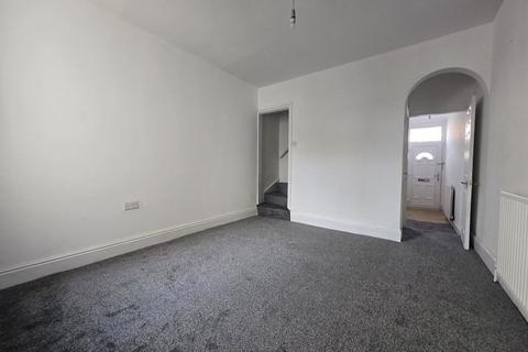 3 bedroom terraced house to rent, Lea House Road, Stirchley,  Birmingham. B30 2DD