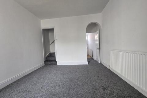 3 bedroom terraced house to rent, Lea House Road, Stirchley,  Birmingham. B30 2DD