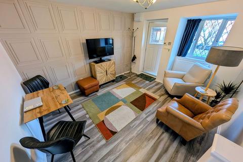 undefined, Sparrey Drive, Bournville, Birmingham, B30 2LX