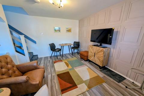 undefined, Sparrey Drive, Bournville, Birmingham, B30 2LX