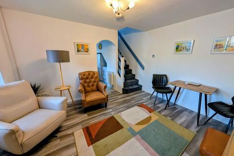 undefined, Sparrey Drive, Bournville, Birmingham, B30 2LX
