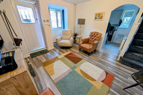undefined, Sparrey Drive, Bournville, Birmingham, B30 2LX