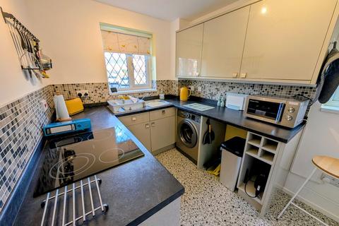 undefined, Sparrey Drive, Bournville, Birmingham, B30 2LX