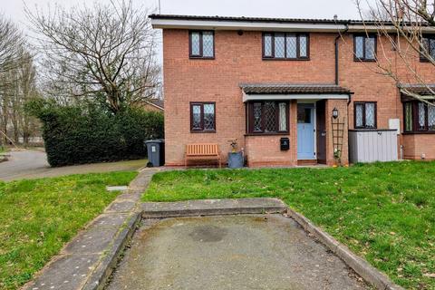 undefined, Sparrey Drive, Bournville, Birmingham, B30 2LX