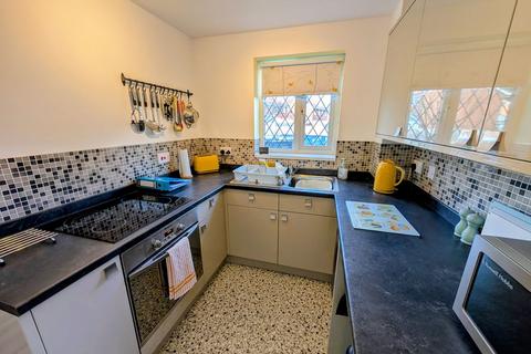 undefined, Sparrey Drive, Bournville, Birmingham, B30 2LX