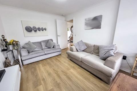 2 bedroom semi-detached house for sale, West Crescent, Troon